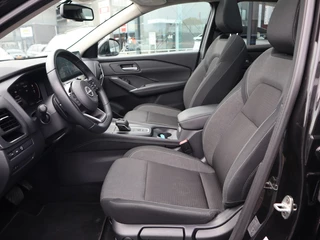 Nissan QASHQAI - afbeelding nr 2