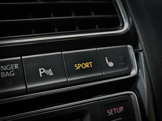 Volkswagen Polo Volkswagen Polo 1.8 TSI GTI | STOELVERW | NW WATERPOMP | LED | SPORT | VOL OPTIES - afbeelding nr 31