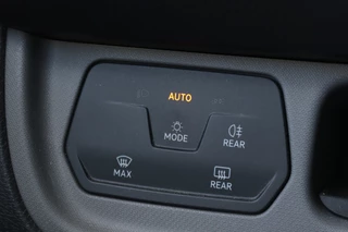 Volkswagen ID. Buzz Cargo Volkswagen ID. Buzz Cargo 77 kWh Achterdeuren/Camera/App-Connect/Pdc/ACC/DAB+ - afbeelding nr 25