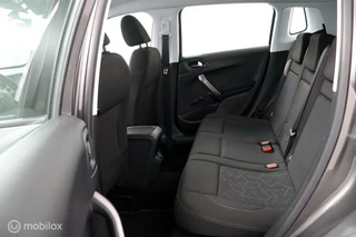 Peugeot 2008 Peugeot 2008 1.2 PureTech | Airco | Cruise | Panorama-dak | Elektr. pakket | NL Auto | DEALER-STAAT - afbeelding nr 31