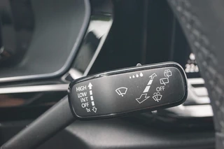 Volkswagen Caddy Volkswagen Caddy 1.5 TSI DSG Style / LED / Virtual cockpit / Camera /Navi /ACC /Trekhaak - afbeelding nr 40