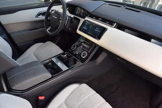 Land Rover Range Rover Velar - afbeelding nr 28