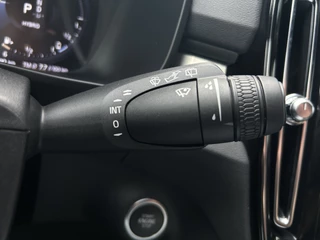 Volvo XC40 Volvo XC40 1.5 T5 Recharge Inscription Expression - afbeelding nr 25