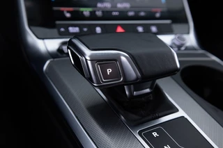 Audi A6 - afbeelding nr 16