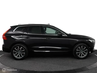 Volvo XC60 Volvo XC60 2.0 T8 Twin Engine AWD Inscrip|Pano | Trekh|cam - afbeelding nr 76