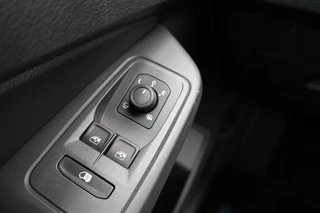 Volkswagen Caddy - afbeelding nr 41