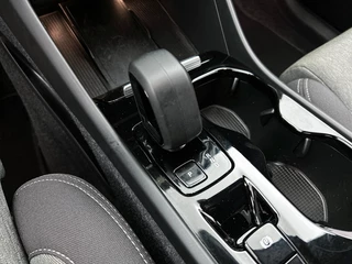Volvo XC40 Volvo XC40 2.0 B4 Plus Dark | Trekhaak | - afbeelding nr 9