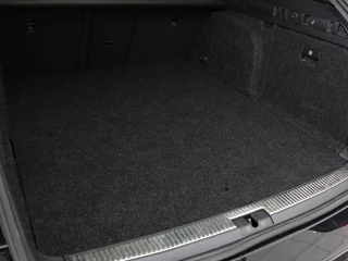 Škoda Superb Skoda Superb 1.4 TSI iV Laurin & Klement | Panoramadak |  Leder | Adaptive cruise | Canton Sound | Stoelverwarming | Standkachel | Carplay | Camera | Full LED | Memory - afbeelding nr 14