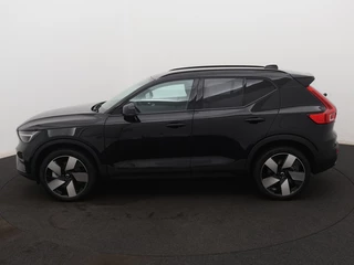 Volvo XC40 - afbeelding nr 2