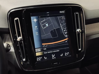 Volvo XC40 | 20