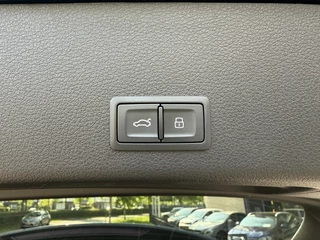 Audi e-tron Audi e-tron e-tron 55 quattro | Bomvol! | ACC | Schuifdak | Bang Olufsen - afbeelding nr 16