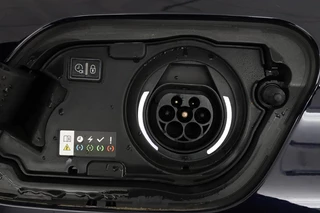 Peugeot 508 Peugeot 508 1.6 HYbrid Allure | Stoelverwarming | Carplay | Camera | Trekhaak | Navigatie | Climate control | Half leder | Cruise control | PHEV - afbeelding nr 26