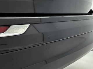 Volvo XC60 - afbeelding nr 22
