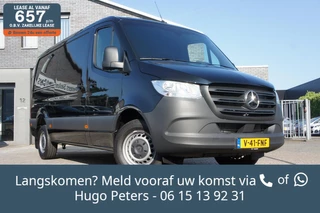 Mercedes-Benz Sprinter - 373326439-0