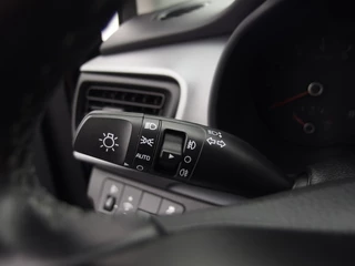 Kia Stonic Kia Stonic 1.0 T-GDi DynamicLine CAMERA / AIRCO / CRUISE / CARPLAY / DAB+ / PDC / BLUETOOTH / NL-AUTO - afbeelding nr 23