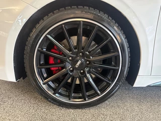 Kia ProCeed - afbeelding nr 7