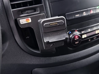 Mercedes-Benz Vito Mercedes-Benz Vito 114 CDI Lang Automaat Betimmering Cruise control Carplay/Androidauto - afbeelding nr 34