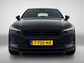 Polestar 2 Polestar 2 Long Range Single Motor 78 kWh Pilot pakket - afbeelding nr 5