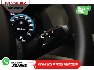 Volkswagen Crafter - afbeelding nr 22