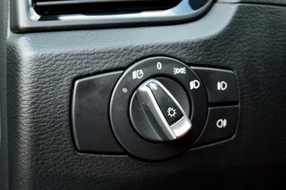 BMW X1 Rijklaarprijs-Garantie Panorama dak Leder Xenon Navigatie - afbeelding nr 29