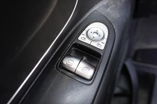 Mercedes-Benz Vito - Airco - Navi - Cruise - € 16.900,- Excl. - afbeelding nr 20