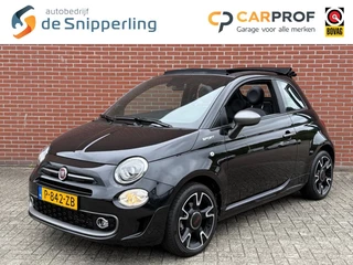 Fiat 500C - 261567047-0