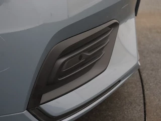 Volvo V60 Volvo V60 2.0 B3 Essential Edition | 18