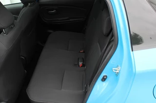 Toyota Yaris - afbeelding nr 13