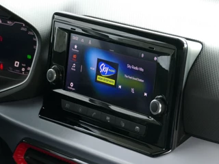 SEAT Arona 02/2023 - afbeelding nr 30