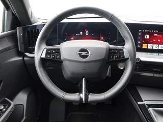 Opel Astra - afbeelding nr 15