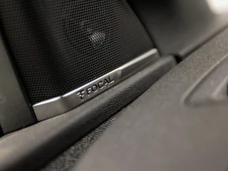 Peugeot 3008 (PANORAMADAK, APPLE CARPLAY, GROOT NAVI, 360 CAMERA, KEYLESS, LEDER, SPORTSTOELEN, GETINT GLAS, FOCAL AUDIO, ZWART HEMEL, NIEUWE APK, NIEUWSTAAT) - afbeelding nr 16