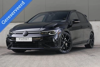 Volkswagen Golf - 511585699-0