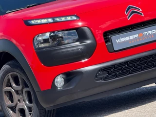 Citroën C4 Cactus - 371859285-0