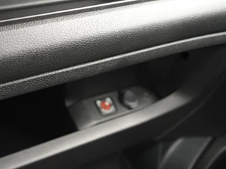 Peugeot Expert Peugeot Expert 145pk L3 Automaat Airco Cruise Navi Trekhaak Airco Cruise Control Trekhaak - afbeelding nr 26