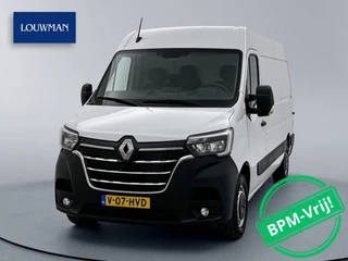 Renault Master - 344649107-0