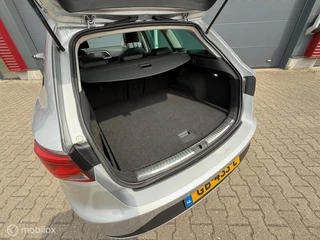 SEAT Leon Seat Leon ST 1.4 TSI ACT FR Dynamic 180PK Pano.dak/Carplay/LED - afbeelding nr 13