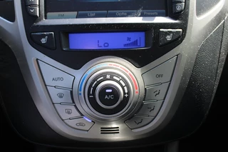 Hyundai ix20 - afbeelding nr 23