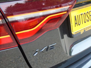 Jaguar XE - afbeelding nr 18