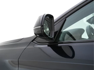 BMW X6 BMW X6 xDrive50i High-Executive M-Sportpack Aut. *PANO | HEAD-UP | TWO-COLOUR-LUXURYLEATHER | FULL-LED | MEMORY-PACK | HARMAN/KARDON-SOUNDSYSTEM |  | BLIND-SPOT | KEYLESS | CAMERA | COMFORT-SEATS | SOFT-CLOSE | 20''ALU* - afbeelding nr 30