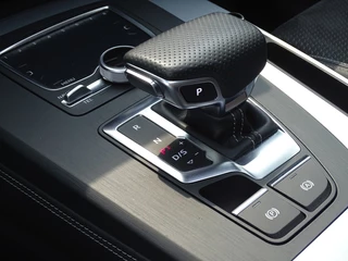 Audi Q5 Audi Q5 2.0 TFSI 252PK Quattro / S-line / B&O / Head-Up / LED - afbeelding nr 32