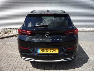 Opel Grandland - afbeelding nr 6