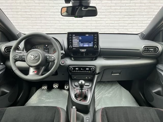 Toyota Yaris - afbeelding nr 28