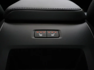 Volvo XC60 Volvo XC60 T6 PLUG-IN HYBRID LONG RANGE PLUS BRIGHT SCHUIFDAK ACC BLIS LEDE - afbeelding nr 34