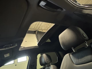 Audi e-tron | B&O | Camera | Head-up | Stoelverwarming - afbeelding nr 9
