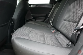 Kia Ceed Sportswagon Kia Ceed Sportswagon 1.0 T-GDi MHEV Automaat / ACC / Camera / Stoel + stuurverwarming - afbeelding nr 39