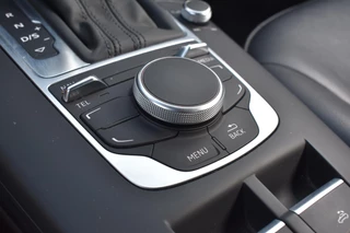 Audi A3 Audi A3 Cabriolet 1.8 TFSI Ambition Sport Edition Open Days S-Line - afbeelding nr 21
