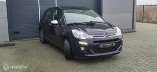 Citroën C3 Citroen C3 1.0 VTi Collection - afbeelding nr 20