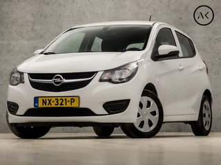 Opel KARL - 329911389-0