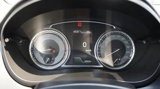 Suzuki S-Cross Suzuki S-Cross 1.4 B.jet Select SH - afbeelding nr 15