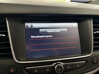 Opel Crossland X Opel Crossland X 1.2 T. INNOVATION Airco Multimedia NAP - afbeelding nr 7